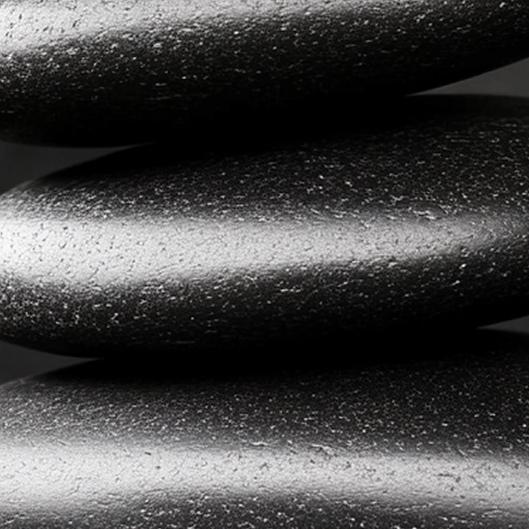 Platinum Massage Membership