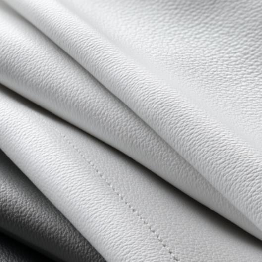 Platinum Message Membership